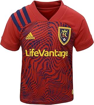 【激レア】bal original MINERAL SOCCER JERSEY 81cllD+mzFL._AC_SY350_QL65_.jpg